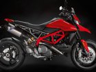 Ducati Hypermotard 950